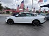 2025 Kia K4 EX | Miami, FL | Ocean Auto Sales 2025 Kia K4 EX | Miami, FL | Ocean Auto Sales