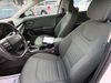 2025 Kia K4 EX | Miami, FL | Ocean Auto Sales 2025 Kia K4 EX | Miami, FL | Ocean Auto Sales