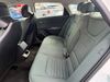 2025 Kia K4 EX | Miami, FL | Ocean Auto Sales