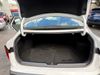 2025 Kia K4 EX | Miami, FL | Ocean Auto Sales