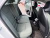 2025 Kia K4 EX | Miami, FL | Ocean Auto Sales