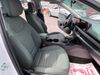 2025 Kia K4 EX | Miami, FL | Ocean Auto Sales 2025 Kia K4 EX | Miami, FL | Ocean Auto Sales