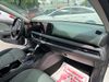 2025 Kia K4 EX | Miami, FL | Ocean Auto Sales