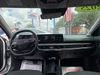 2025 Kia K4 EX | Miami, FL | Ocean Auto Sales