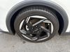 2025 Kia K4 EX | Miami, FL | Ocean Auto Sales 2025 Kia K4 EX | Miami, FL | Ocean Auto Sales