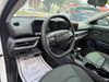 2025 Kia K4 EX | Miami, FL | Ocean Auto Sales