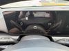 2025 Kia K4 EX | Miami, FL | Ocean Auto Sales 2025 Kia K4 EX | Miami, FL | Ocean Auto Sales