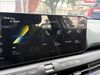 2025 Kia K4 EX | Miami, FL | Ocean Auto Sales