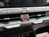 2025 Kia K4 EX | Miami, FL | Ocean Auto Sales 2025 Kia K4 EX | Miami, FL | Ocean Auto Sales
