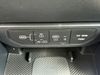 2025 Kia K4 EX | Miami, FL | Ocean Auto Sales