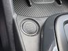 2025 Kia K4 EX | Miami, FL | Ocean Auto Sales