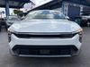 2025 Kia K4 EX | Miami, FL | Ocean Auto Sales