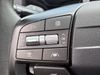 2025 Kia K4 EX | Miami, FL | Ocean Auto Sales