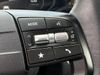 2025 Kia K4 EX | Miami, FL | Ocean Auto Sales