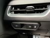 2025 Kia K4 EX | Miami, FL | Ocean Auto Sales 2025 Kia K4 EX | Miami, FL | Ocean Auto Sales
