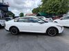 2025 Kia K4 EX | Miami, FL | Ocean Auto Sales 2025 Kia K4 EX | Miami, FL | Ocean Auto Sales