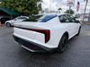 2025 Kia K4 EX | Miami, FL | Ocean Auto Sales