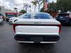 2025 Kia K4 EX | Miami, FL | Ocean Auto Sales 2025 Kia K4 EX | Miami, FL | Ocean Auto Sales