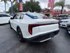 2025 Kia K4 EX | Miami, FL | Ocean Auto Sales