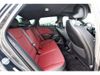 2025 Kia K4 GT-Line | Tomball, TX | Ask Jorge Lopez
