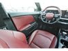 2025 Kia K4 GT-Line | Tomball, TX | Ask Jorge Lopez