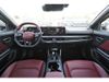 2025 Kia K4 GT-Line | Tomball, TX | Ask Jorge Lopez