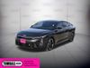 2025 Kia K4 GT-Line | Tomball, TX | Ask Jorge Lopez