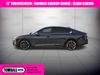 2025 Kia K4 GT-Line | Tomball, TX | Ask Jorge Lopez 2025 Kia K4 GT-Line | Tomball, TX | Ask Jorge Lopez