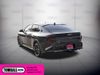 2025 Kia K4 GT-Line | Tomball, TX | Ask Jorge Lopez 2025 Kia K4 GT-Line | Tomball, TX | Ask Jorge Lopez