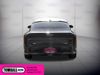 2025 Kia K4 GT-Line | Tomball, TX | Ask Jorge Lopez 2025 Kia K4 GT-Line | Tomball, TX | Ask Jorge Lopez