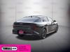 2025 Kia K4 GT-Line | Tomball, TX | Ask Jorge Lopez 2025 Kia K4 GT-Line | Tomball, TX | Ask Jorge Lopez