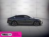 2025 Kia K4 GT-Line | Tomball, TX | Ask Jorge Lopez