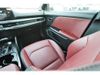 2025 Kia K4 GT-Line | Tomball, TX | Ask Jorge Lopez