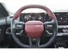 2025 Kia K4 GT-Line | Tomball, TX | Ask Jorge Lopez 2025 Kia K4 GT-Line | Tomball, TX | Ask Jorge Lopez
