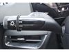 2025 Kia K4 GT-Line | Tomball, TX | Ask Jorge Lopez