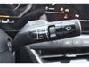 2025 Kia K4 GT-Line | Tomball, TX | Ask Jorge Lopez