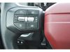 2025 Kia K4 GT-Line | Tomball, TX | Ask Jorge Lopez 2025 Kia K4 GT-Line | Tomball, TX | Ask Jorge Lopez