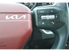 2025 Kia K4 GT-Line | Tomball, TX | Ask Jorge Lopez 2025 Kia K4 GT-Line | Tomball, TX | Ask Jorge Lopez
