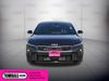 2025 Kia K4 GT-Line | Tomball, TX | Ask Jorge Lopez 2025 Kia K4 GT-Line | Tomball, TX | Ask Jorge Lopez