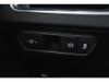 2025 Kia K4 GT-Line | Tomball, TX | Ask Jorge Lopez 2025 Kia K4 GT-Line | Tomball, TX | Ask Jorge Lopez