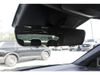 2025 Kia K4 GT-Line | Tomball, TX | Ask Jorge Lopez