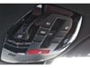 2025 Kia K4 GT-Line | Tomball, TX | Ask Jorge Lopez 2025 Kia K4 GT-Line | Tomball, TX | Ask Jorge Lopez