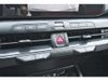 2025 Kia K4 GT-Line | Tomball, TX | Ask Jorge Lopez 2025 Kia K4 GT-Line | Tomball, TX | Ask Jorge Lopez
