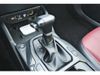 2025 Kia K4 GT-Line | Tomball, TX | Ask Jorge Lopez