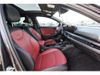 2025 Kia K4 GT-Line | Tomball, TX | Ask Jorge Lopez 2025 Kia K4 GT-Line | Tomball, TX | Ask Jorge Lopez