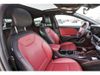 2025 Kia K4 GT-Line | Tomball, TX | Ask Jorge Lopez