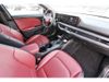 2025 Kia K4 GT-Line | Tomball, TX | Ask Jorge Lopez