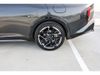 2025 Kia K4 GT-Line | Tomball, TX | Ask Jorge Lopez