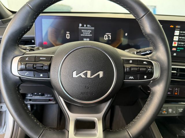 2025 Kia K5 GT-Line | Calexico, CA | Auto Depot of Calexico 2025 Kia K5 GT-Line | Calexico, CA | Auto Depot of Calexico