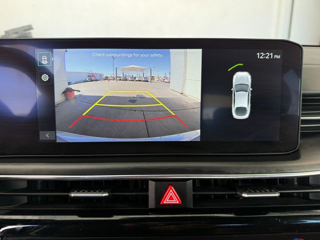 2025 Kia K5 GT-Line | Calexico, CA | Auto Depot of Calexico 2025 Kia K5 GT-Line | Calexico, CA | Auto Depot of Calexico